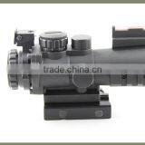 IMAGINE GL4x32G, Top Quality HD Quick Focusing Rifle Scope thumbnail-6