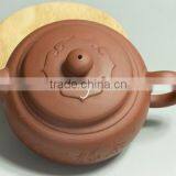 Fang Gui Hu Yixing Teapots Wholesale thumbnail-4