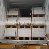 Seamless Stick and Easy Polish Pure Acrylic Solid Surface Sheets, Pure Acrylic Slab thumbnail-5