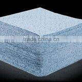 Spunlace Nonwoven Fabric For Heavy Duty Multi Purpose Wipes thumbnail-3