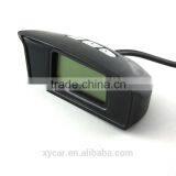 LCD Tpms With External Tpms Sensor Flat Tyre Sensor Diy Sensor XY-TPMS401E thumbnail-6