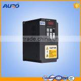 3 Phase 15kw Variable Frequency Drive(vfd) thumbnail-2