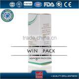 Fashion Design Cosmetic Paper Packing Box, Creative Paper Packing Box for Cosmetic