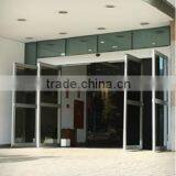 Antipanic Sliding Door System thumbnail-1