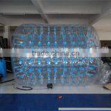 2016 Water Roller/inflatable Water Balloon for Sale