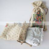 Eco-friendly Activated Bamboo Charcoal Toilet Air Freshener thumbnail-4