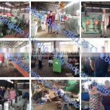 Lab Calender Machine thumbnail-3