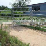 Farm Field Fence /metal Livestock Farm Fence Panel thumbnail-4