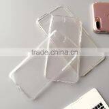 Hotselling Cases for Iphone , for Iphone Case thumbnail-1