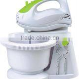 Multi-fucntion Hand Mixer. thumbnail-2