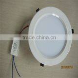 11-33w Super Bright Led Down Light With CE & RoHS