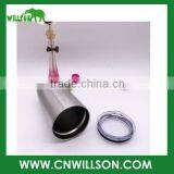 Good Quality and Fashion Design Thermal Mug, 2016 Best Welcome Stainless Steel Mugs.