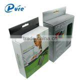 90-264V Universal Power Charger With Multi Plugs Adapter ac Adapter Output 15V-20V With 8 Different Connectors thumbnail-4