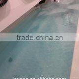Fiberglass Swimming Pool Spa With Powerful Massage Jets Endless Spa Pool JY8603 thumbnail-4