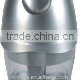 Hand Blender With Stainless Steel Blade 160W