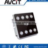 Digital Conference Room Automation IOS Control System thumbnail-2