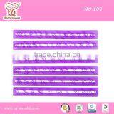 Fondant Cake Embossed Mold of Decorating Wave Edge Frill Cutter