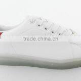 2016 Popular Light Up Coloful Casual Shoes for Wholesale thumbnail-4