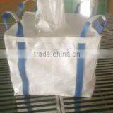 PP FIBC Bag Ton Bagjumbo Baglexible Container Bagsuper Sacks for Sandcementood With UV Treated thumbnail-1