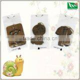 Welcome!! Popular Auto Paper Air Freshener