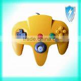 High Quality for N64 Controller thumbnail-2