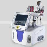 Hot Sell! Lipolaser Slimming Machine Weight Loss Diode Lipo Laser Slimming thumbnail-3