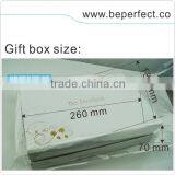 BP002-portable Skin Beauty Care Intense Pulsed Light thumbnail-4