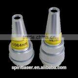 1500mj New Tattoo Removal Q Switched Nd Yag Tattoo Removal Laser Machine Laser Tattoo Removal Tattoo Removal Laser Machine 1000W thumbnail-3