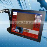 HOT SALE: Smart Digital CBS Face Skin Analyzer