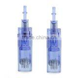 Professional Dr.pen A6 Wireless Electrical Derma Needle Pen Dr.pen With 2 Battery thumbnail-5