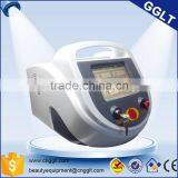 Christmas Promotions Tatoo Removal Laser for All Tattoo and Pigment Removal thumbnail-2
