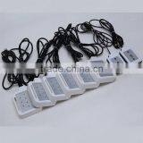 Shotmay 8035F Antifreeze Membrane Machine With Low Price thumbnail-5