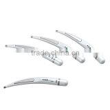 Home Use Esthetic Beauty Eye Treatment Equipment thumbnail-1