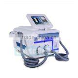 Brighter Prices Best OPT Elight IPL Shr Ipl Hair Removal Laser Machine From China thumbnail-2