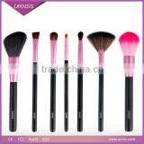 Wholesale OEM Private Label Cosmetic Makeup Brush thumbnail-1