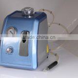 NL-SPA13 Fortory Price Microdermarbrasion Machine Diamond Dermabrasion Machine Acne Treatment thumbnail-4