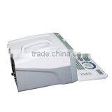 Good Quality Ultrasound Scanner Portable Ultrasonic Diagnostic Machine RUS-6000D With 3.5MHz Convex Probe thumbnail-6