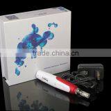 Auto Electric Derma Microneedling Pen Factory Sale thumbnail-3