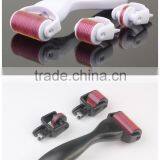 mt Derma Roller,dns Derma Roller,derma Roller for Hair Loss Treatment thumbnail-5