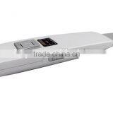 2015 New Product for Female Personal Massage thumbnail-1