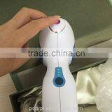 POPIPL Painless Permanent Hair Removal LASER Machine thumbnail-2
