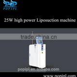 Diode Laser Slimming Machine Popipl thumbnail-1