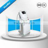 300W & 600W Diode Laser Medical Equipment thumbnail-5