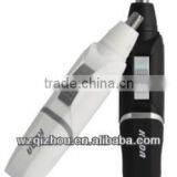 Nose&Ear Vacuum thumbnail-1