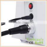 Kosbeauty Breast Enhancement Machine / Breast Nipple Enhancer thumbnail-2