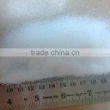 BRAZIL REFINED SUGAR ICUMSA 45 thumbnail-2