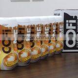 COFI & ME - Instant Creamer for Coffee thumbnail-5