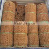 Coir Mat