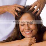 High Quality Tonic Water Hair Tonic "ROCAIGEN" for Safe thumbnail-3