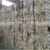 Spain High Quality and Best Quality Dirty Wool